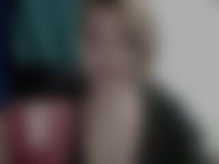 Live cam show with samanthawhatson - Anal Latina on TeamSkeetLive | colombia