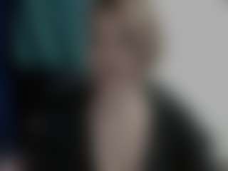 samanthawhatson's Live Sex Cam Show