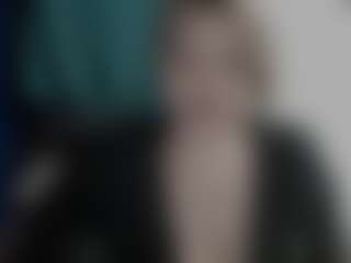 samanthawhatson's Live Sex Cam Show