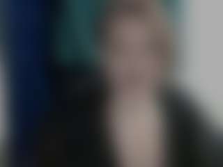 Live cam show with samanthawhatson - Granny Dildo on fapnchat