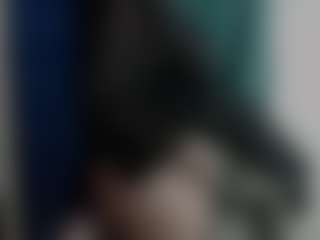 samanthawhatson's Live Sex Cam Show