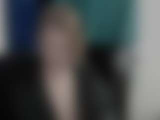 samanthawhatson's Live Sex Cam Show