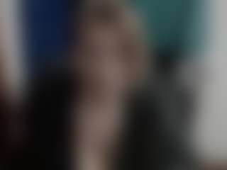 Live cam show with samanthawhatson - Granny Latina on Fling VIP Chat | colombia