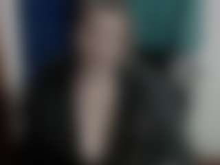 samanthawhatson's Live Sex Cam Show