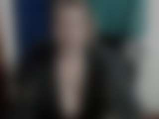 samanthawhatson's Live Sex Cam Show