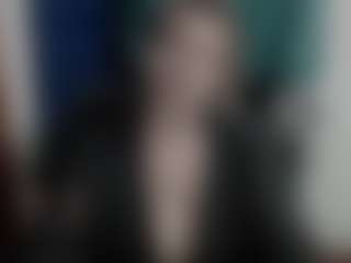 samanthawhatson's Live Sex Cam Show