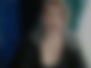 Live cam show with samanthawhatson - Mature on Soda Cam