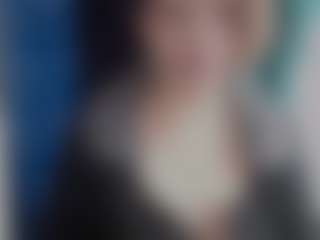 samanthawhatson MILF webcam performer live streaming