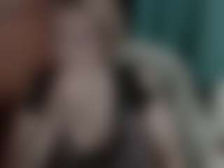 samanthawhatson MILF webcam performer live streaming