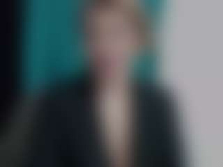 samanthawhatson's Live Sex Cam Show