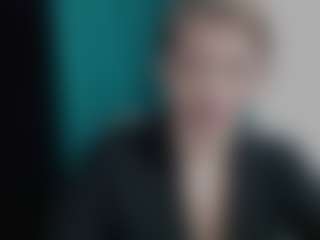 samanthawhatson's Live Sex Cam Show