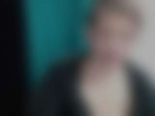 Live cam show with samanthawhatson - Domination on SpankPalCams
