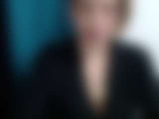 samanthawhatson's Live Sex Cam Show