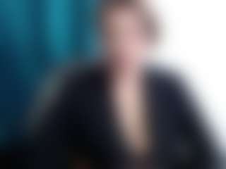 samanthawhatson's Live Sex Cam Show