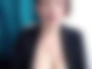 Live cam show with samanthawhatson - Granny Lovense on Camsoda