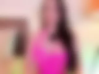Hanna Palmer's Live Sex Cam Show