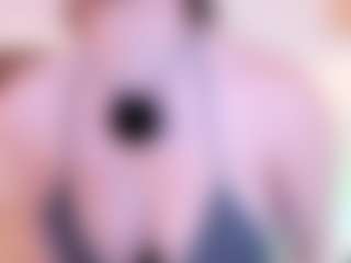 Live cam show with Hanna Palmer - Deepthroat on alttransgirls