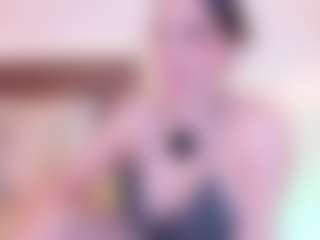 Hanna Palmer's Live Sex Cam Show