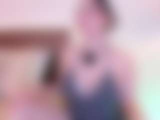Live cam show with Hanna Palmer - Brown Hair on numayanayam.club