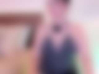 Live cam show with Hanna Palmer - Exclusive on sexytreat.net