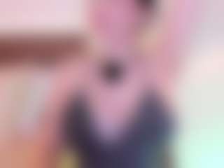 Hanna Palmer's Live Sex Cam Show