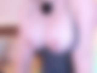 Live cam show with Hanna Palmer - Brown Hair on fuklive.com