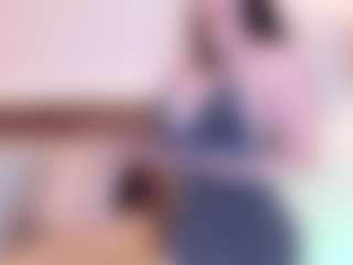 Live cam show with Hanna Palmer - MILF on livesuperchat.net