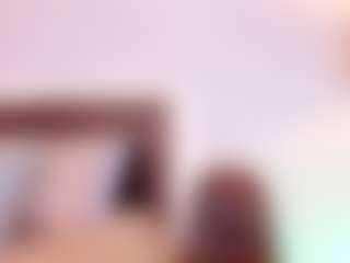 Live cam show with Hanna Palmer - MILF on Free Soda | colombia