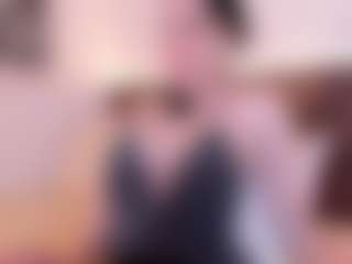 Hanna Palmer's Live Sex Cam Show