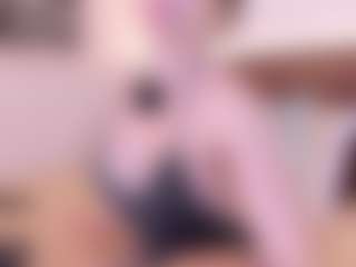 Live cam show with Hanna Palmer - Brown Hair on makecum.org