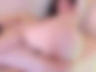 Hanna Palmer