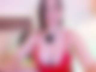 Hanna Palmer's Live Sex Cam Show