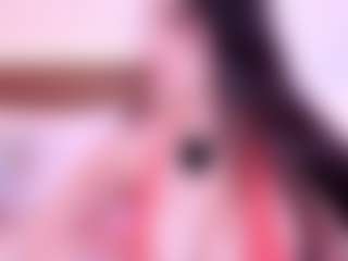 Hanna Palmer's Live Sex Cam Show