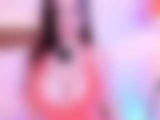 Hanna Palmer's Live Sex Cam Show
