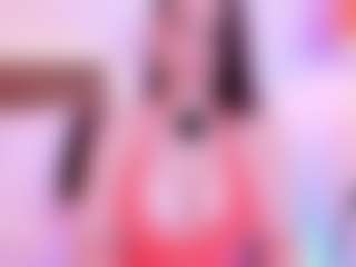 Hanna Palmer's Live Sex Cam Show