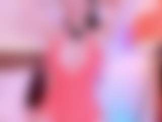 Hanna Palmer's Live Sex Cam Show