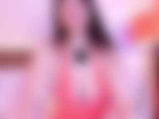Hanna Palmer's Live Sex Cam Show