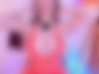 Hanna Palmer's Live Sex Cam Show