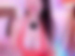 Hanna Palmer's Live Sex Cam Show