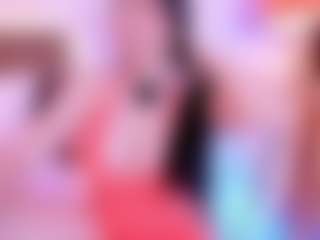 Hanna Palmer's Live Sex Cam Show