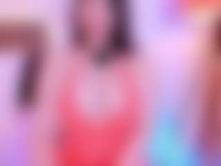 Hanna Palmer's Live Sex Cam Show