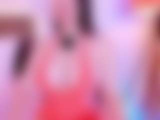 Hanna Palmer's Live Sex Cam Show