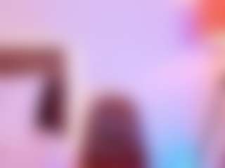 Hanna Palmer's Live Sex Cam Show