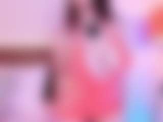 Hanna Palmer's Live Sex Cam Show