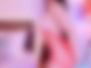 Hanna Palmer's Live Sex Cam Show