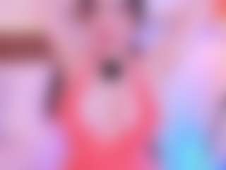Hanna Palmer's Live Sex Cam Show