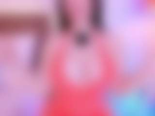 Hanna Palmer's Live Sex Cam Show