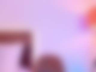Hanna Palmer's Live Sex Cam Show