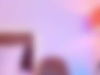 Hanna Palmer's Live Sex Cam Show