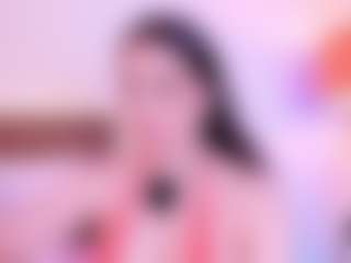 Hanna Palmer's Live Sex Cam Show